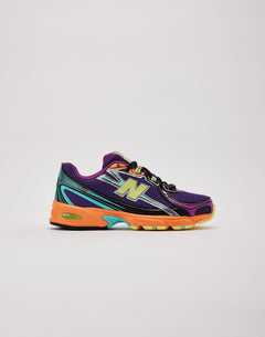New Balance 740 Grade-School