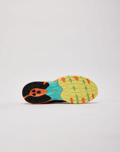 New Balance 740 Grade-School