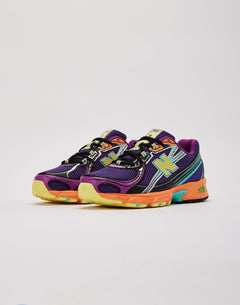 New Balance 740 Grade-School