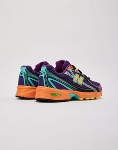 New Balance 740 Grade-School