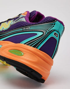 New Balance 740 Grade-School