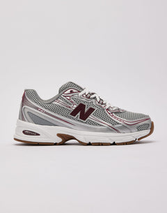 New Balance 740 Sneaker Shoe Trainer