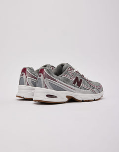 New Balance 740 Sneaker Shoe Trainer