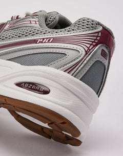 New Balance 740 Sneaker Shoe Trainer