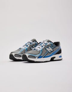 New Balance 740 Sneaker Shoe Trainer
