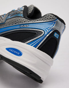 New Balance 740 Sneaker Shoe Trainer