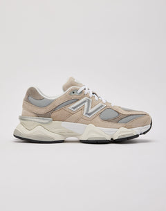 New Balance 9060 Sneaker Shoe Trainer