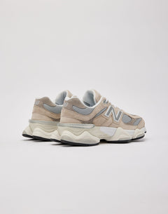 New Balance 9060 Sneaker Shoe Trainer