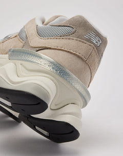New Balance 9060 Sneaker Shoe Trainer