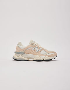 New Balance 9060 Grade-School