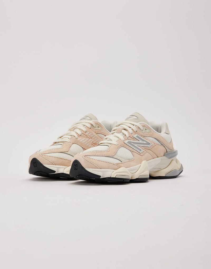 New Balance 9060 Grade-School