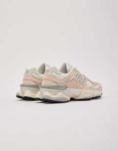 New Balance 9060 Grade-School