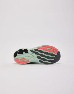 New Balance Fresh Foam Trainer