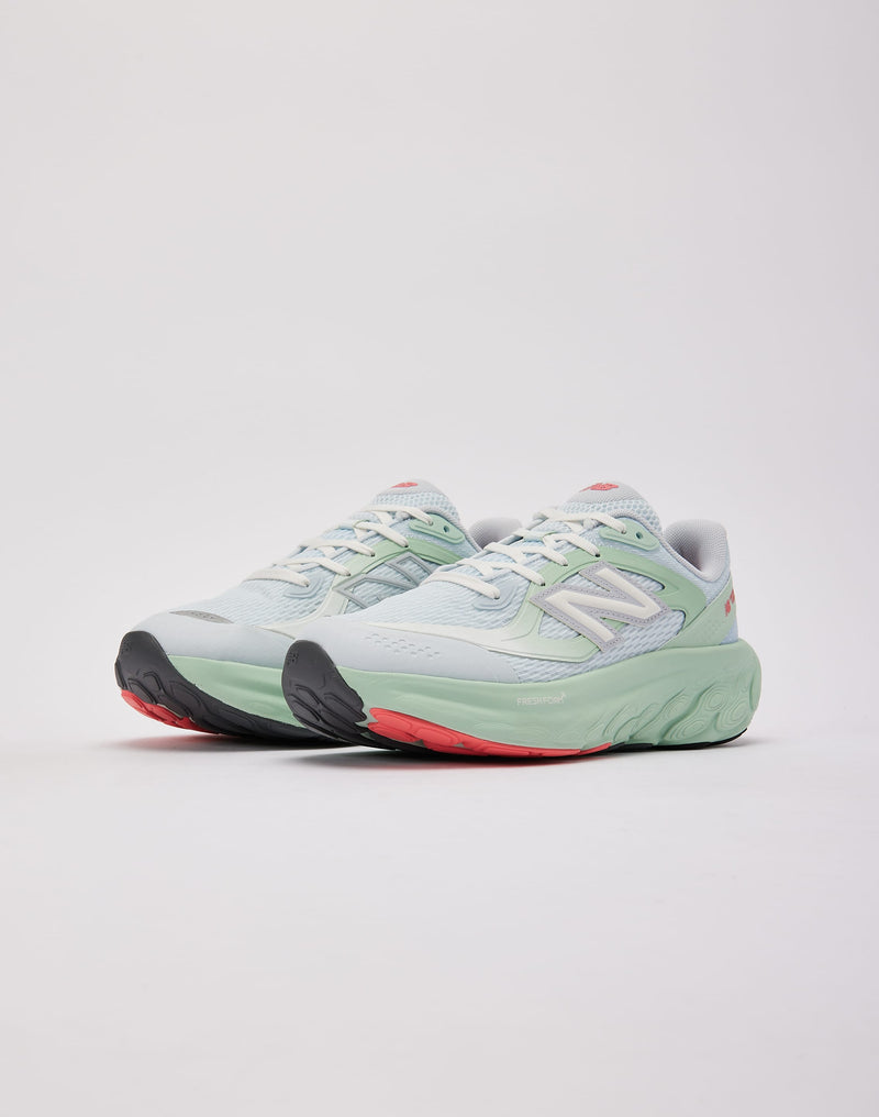 New Balance Fresh Foam Trainer