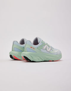 New Balance Fresh Foam Trainer