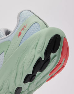 New Balance Fresh Foam Trainer