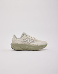 New Balance Fresh Foam Trainer