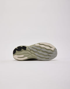 New Balance Fresh Foam Trainer