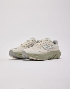 New Balance Fresh Foam Trainer