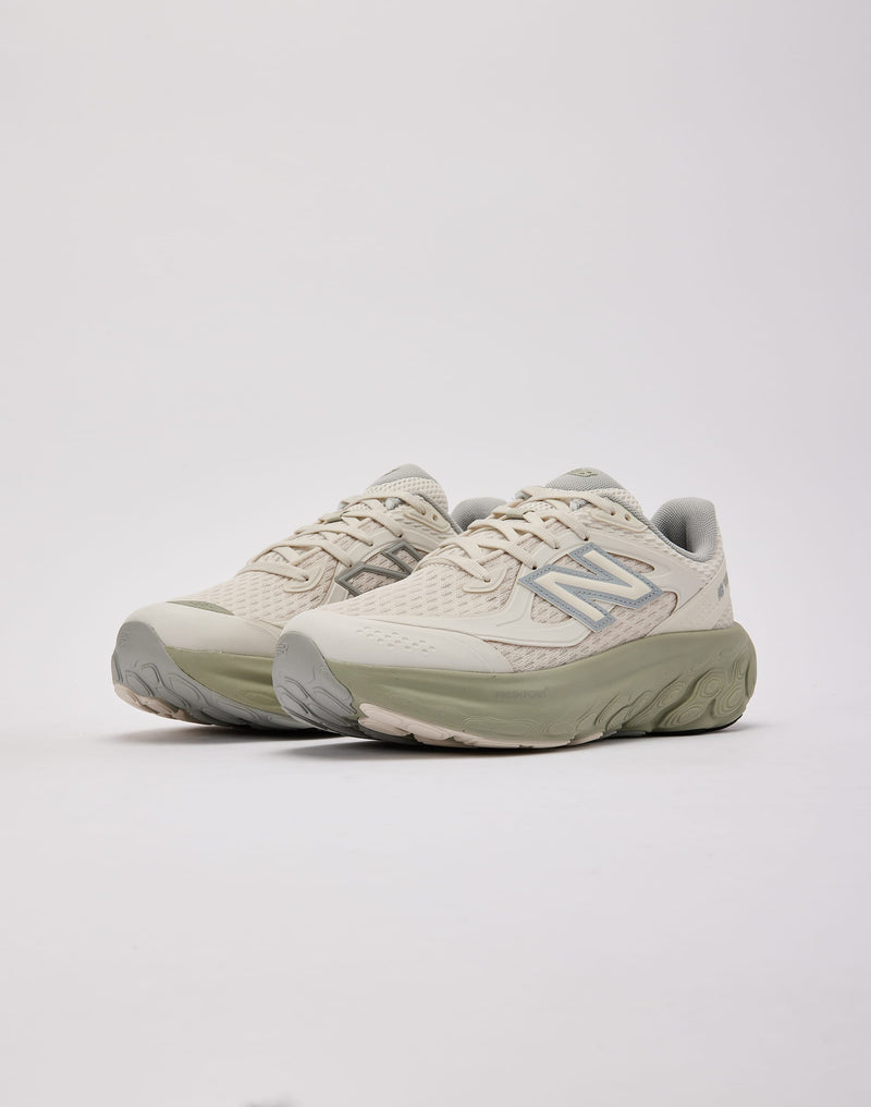 New Balance Fresh Foam Trainer