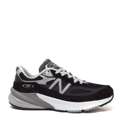 WMNS 990 V6 MADE in USA