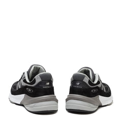 WMNS 990 V6 MADE in USA