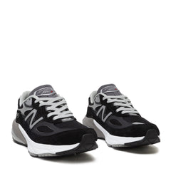 WMNS 990 V6 MADE in USA
