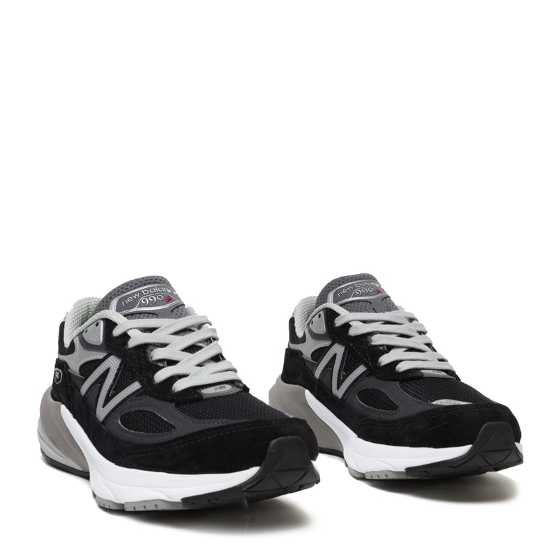 WMNS 990 V6 MADE in USA