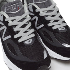 WMNS 990 V6 MADE in USA