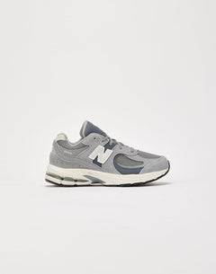 New Balance 2002R Pre-School