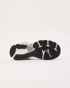New Balance 2002R Pre-School