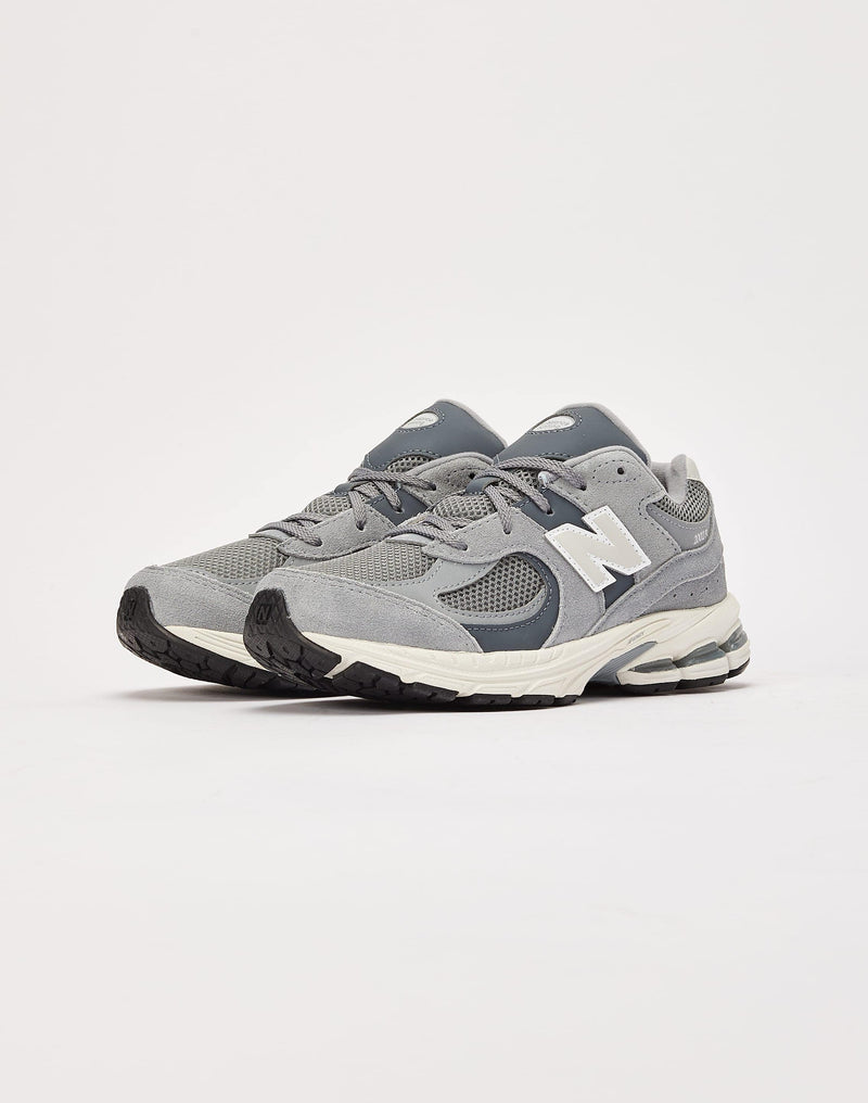 New Balance 2002R Pre-School