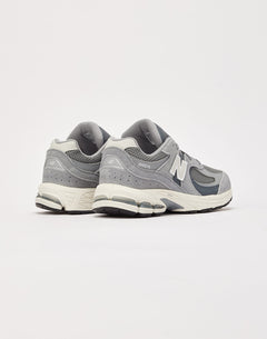 New Balance 2002R Pre-School