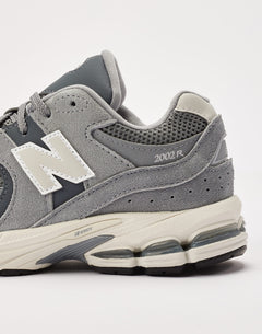 New Balance 2002R Pre-School