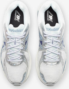 NEW BALANCE 860 V2 SEASALT White Blue Grey Silver Black ML860GG2 Sneaker Shoe