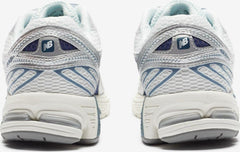 NEW BALANCE 860 V2 SEASALT White Blue Grey Silver Black ML860GG2 Sneaker Shoe