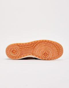 Nike Lunar Force 1 Duckboot