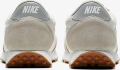 Wmns NIKE DAYBREAK White Grey Brown CK2351-101 Sneaker Shoe Trainer