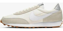 Wmns NIKE DAYBREAK White Grey Brown CK2351-101 Sneaker Shoe Trainer