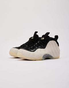 Nike Air Foamposite One 'Light Orewood Brown'
