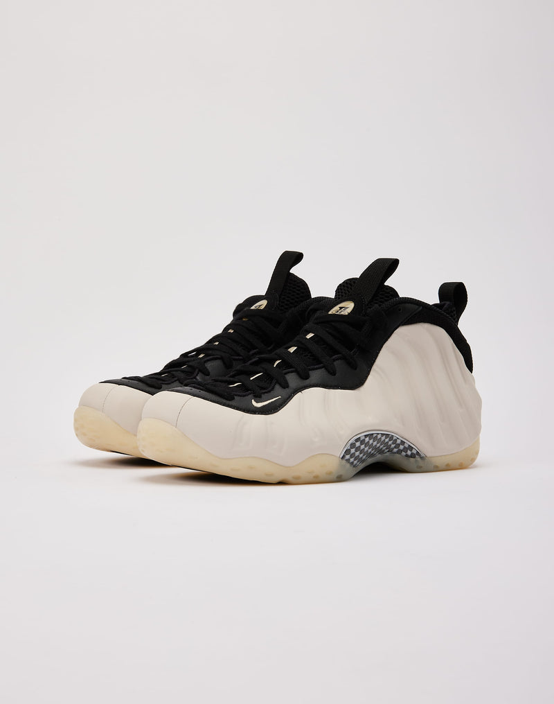 Nike Air Foamposite One 'Light Orewood Brown'