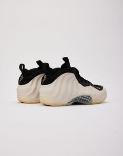 Nike Air Foamposite One 'Light Orewood Brown'