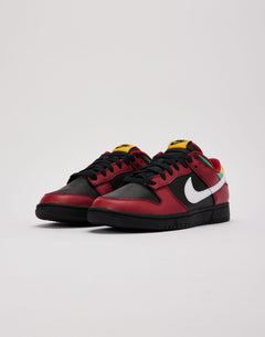 Nike Dunk Low 'Biker Tattoos'