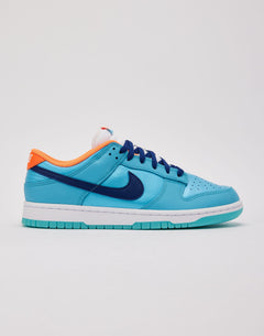 Nike Dunk Low SE