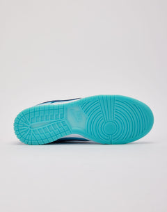Nike Dunk Low SE