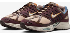 WMNS NIKE AIR PEGASUS '05 Brown Beige Blue White HQ3455-111 Shoe Sneaker Trainer