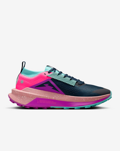 Nike Zegama 2 Armory Navy/Green Frost/Vivid Grape/Sail FD5190-400