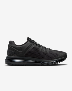 Nike Air Max 2013 Black/Black FZ3156-010