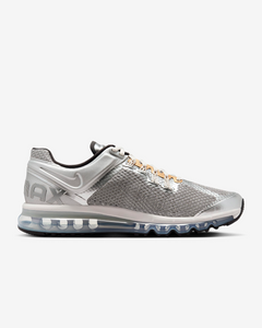 Nike Air Max 2013 Metallic Silver/Metallic Pewter/Metallic Gold/Phantom HJ7901-095