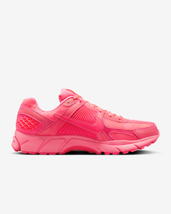 Nike Zoom Vomero 5 Hot Punch/Hot Punch HF5493-600